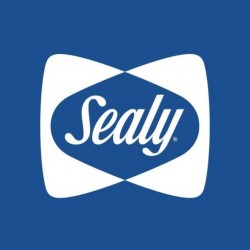 SEALY